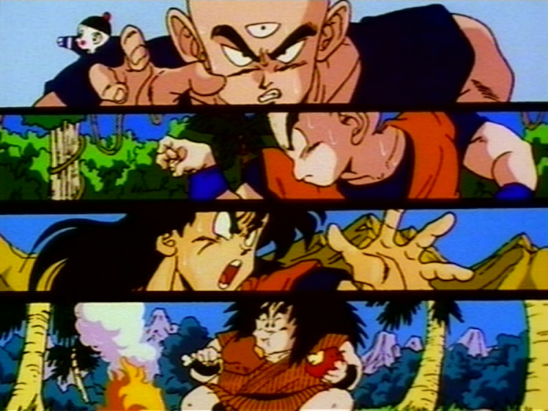 Dragonball 002.jpg